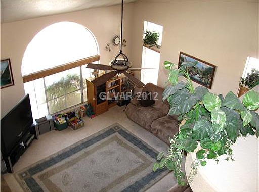 3rd image of 7509 N Bush Garden Ave