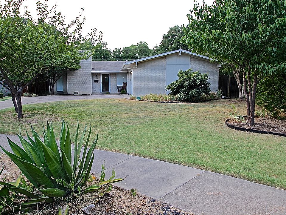 1st image of 3257 Dartmoor Ct