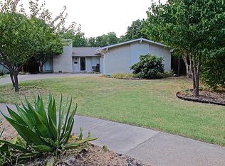 3257 Dartmoor Ct, Dallas, TX 75229