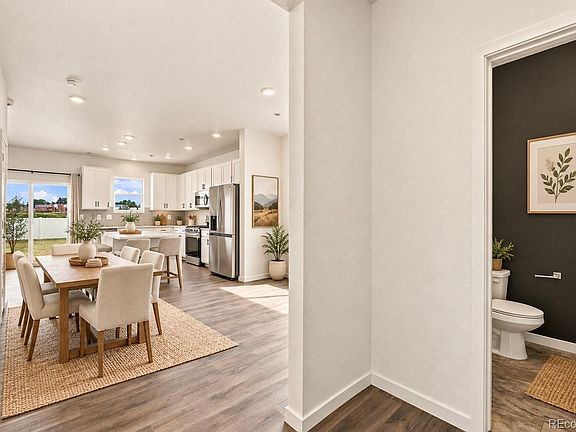 5th image of 3601 Lake Clark Street