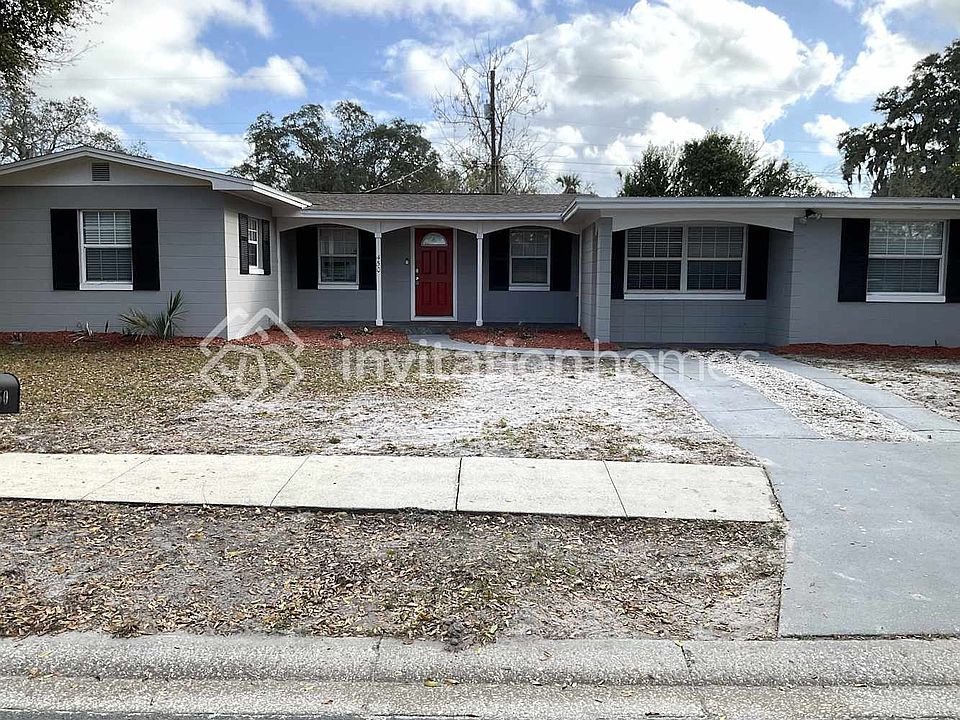 1st image of 450 Iris Rd