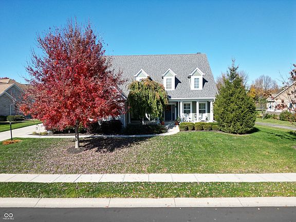 2nd image of 6712 Braemar Ave S