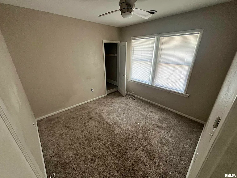 506 Caroline St #B — Photo 9