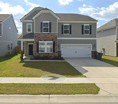 1164 Mossy Rock Dr Photo 1