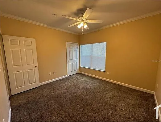 18575 Bridle Club Dr — Photo 8