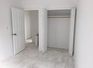 127 George St #2, Brooklyn, NY 11237