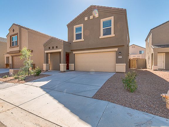 4th image of 6066 E Oasis Blvd