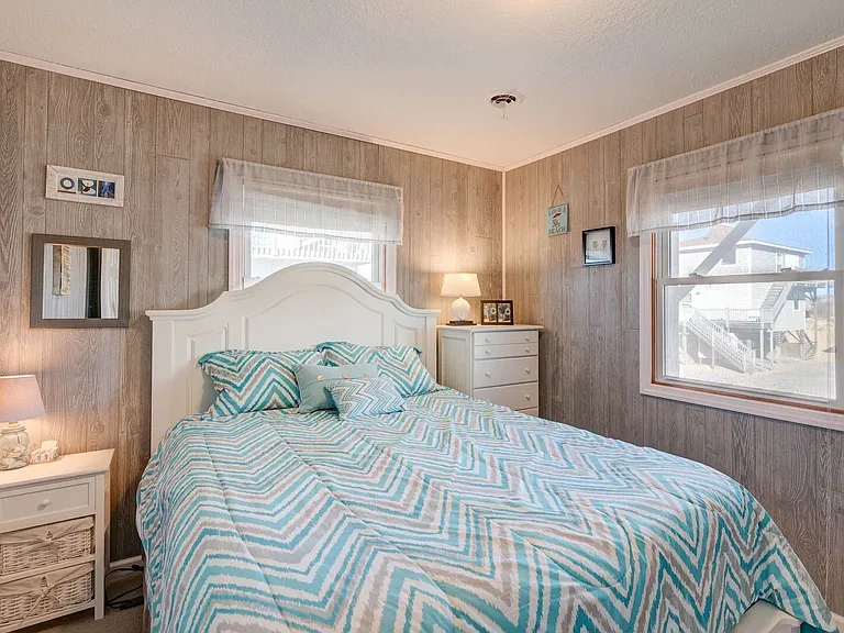 8809B S Old Oregon Inlet Rd #3 — Photo 17