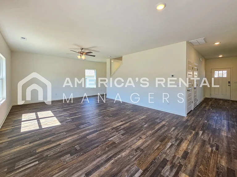 365 Archers Brook Dr — Photo 22