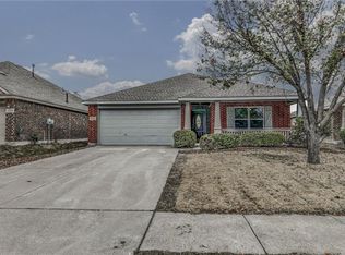 9004 Warren Dr, McKinney, TX 75071