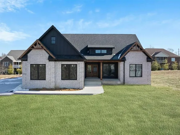 109 Barkley Ct, Elizabethtown, KY 42701
