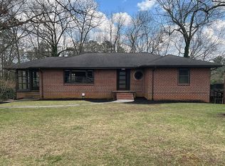 2020 Maple St, Carrollton, GA 30117