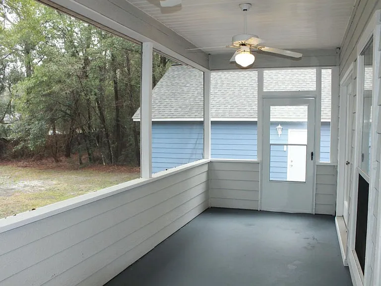 1737 Bolton Village Ln — Photo 14