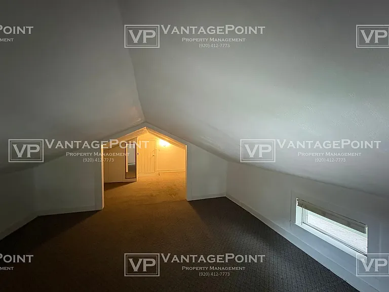 417 Fulton St — Photo 13