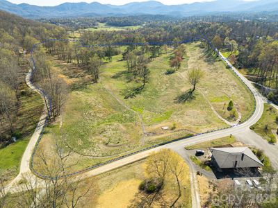 Golf Course Rd, Old Fort, NC, 28762