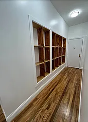 Rented by Standard Living Realty Inc