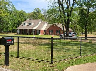 1063 Vz County Road 1217, Canton, TX 75103