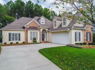1627 Wakefield Way, Rock Hill, SC 29730