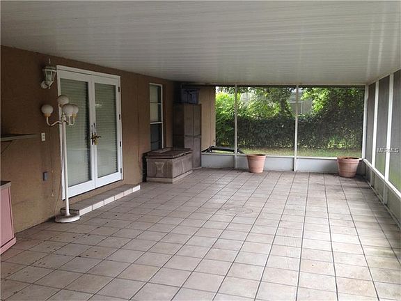 5th image of 7507 Twelve Oaks Blvd