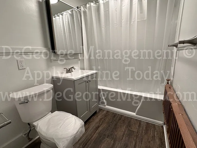 Sterling Square Townhomes — Photo 63