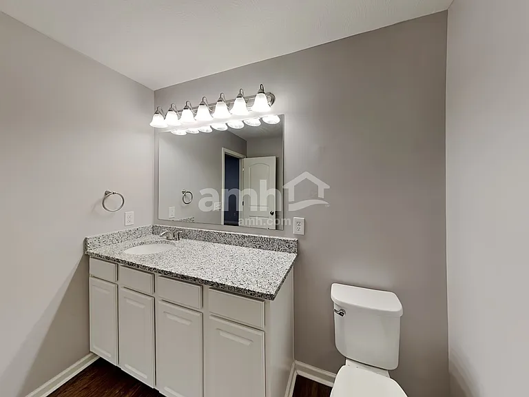 5499 Lehman Meadows Dr — Photo 13