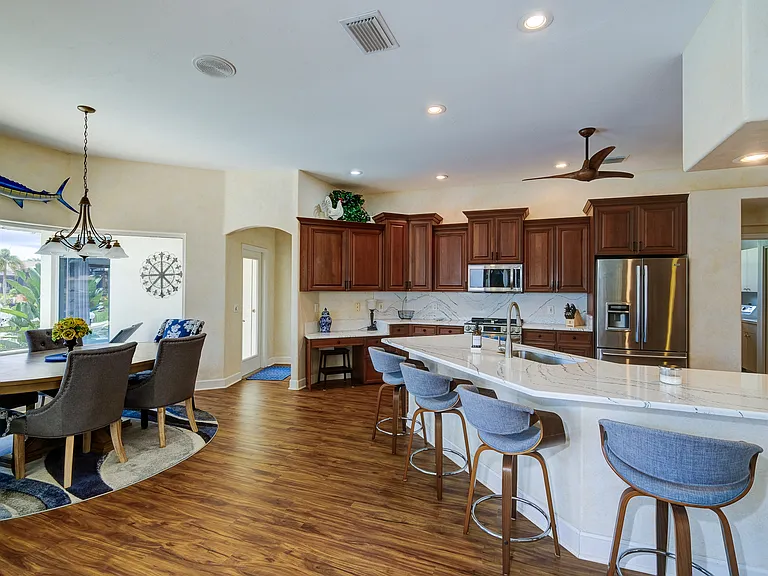 3252 Antigua Dr — Photo 20