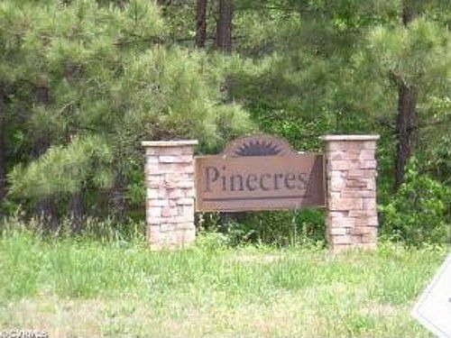 5th image of 3301 Pineacre Dr
