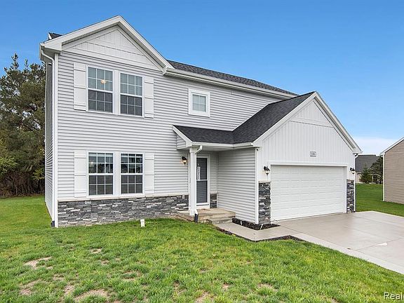 4th image of 3180 Coventry Ct