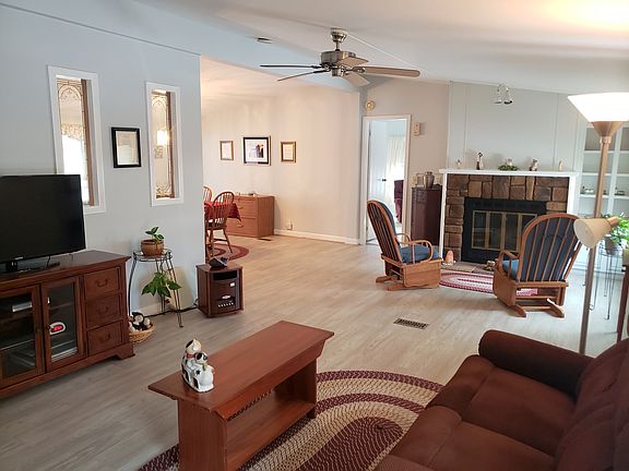 4th image of 500 Mendon Rd #133