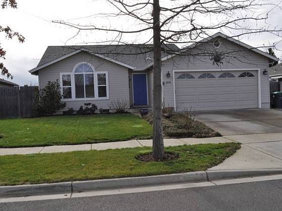 1st image of 1835 Arlington Dr