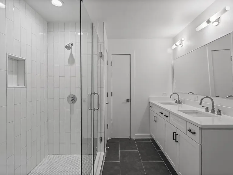 17th Street Lofts — Photo 28