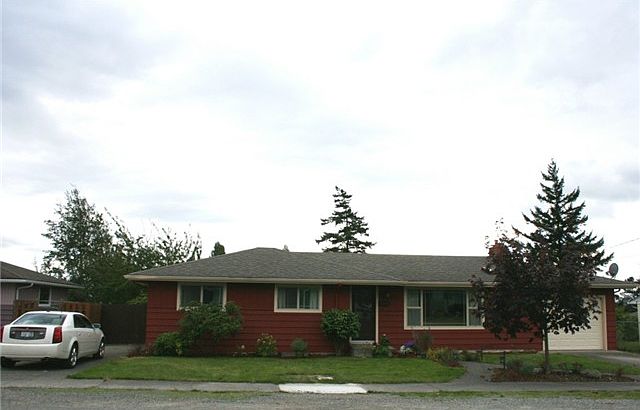 1st image of 1745 SE 2nd Ct
