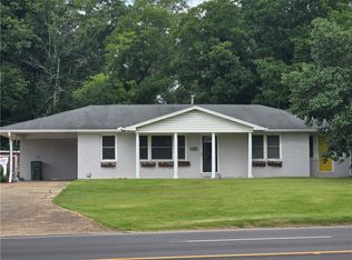 4205 20th Ave, Valley, AL 36854