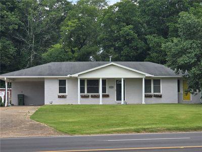 4205 20th Ave, Valley, AL, 36854