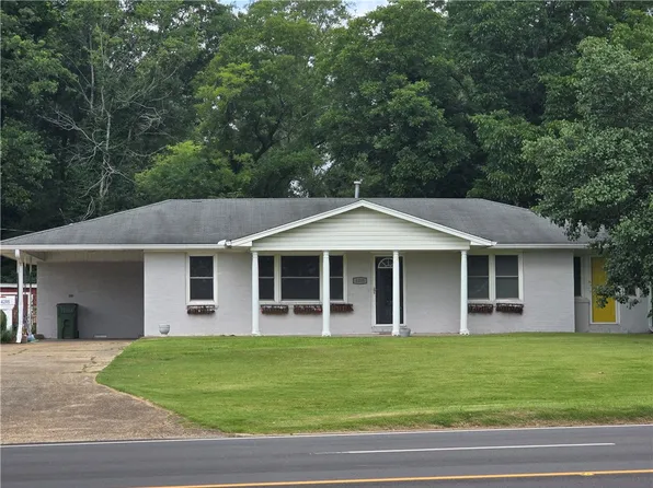 4205 20th Ave, Valley, AL 36854