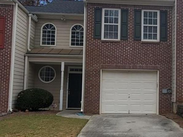 351 Parkview Manor Dr #351