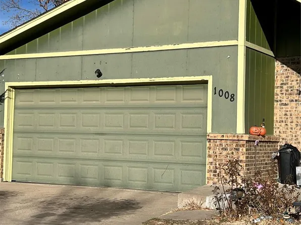 1008 S Uravan Street, Aurora, CO 80017