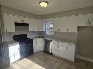 192 Shephard Ave #A1, Newark, NJ 07112