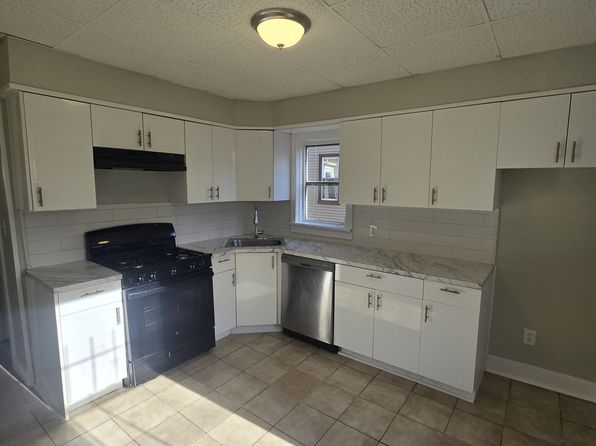 192 Shephard Ave #A1