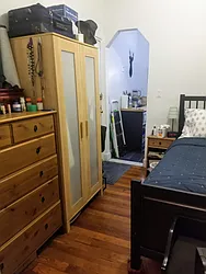 Rented by Oxford Property Group