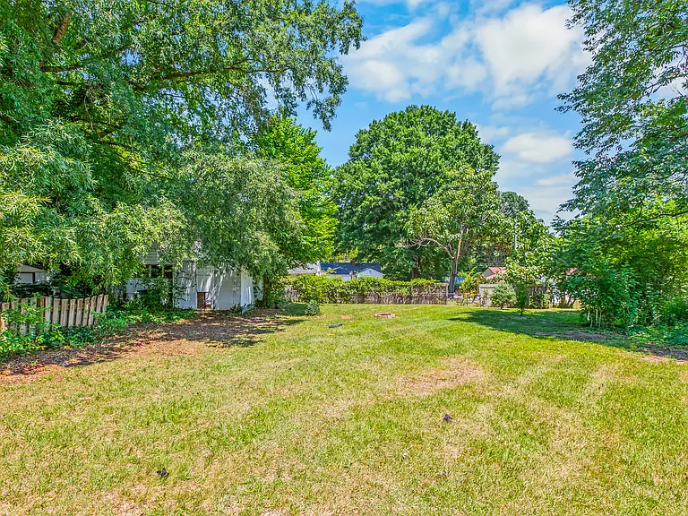 3311 Arlington Dr — Photo 15