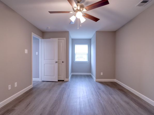 7782 County Road 151, Kaufman, TX 75142