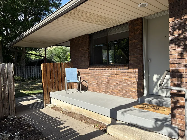 123 E 300 N — Photo 7