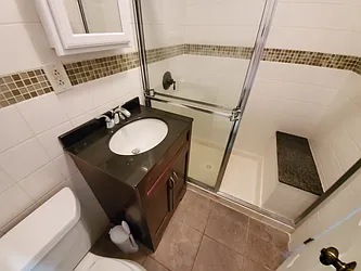 Rented by Ideal Properties Group