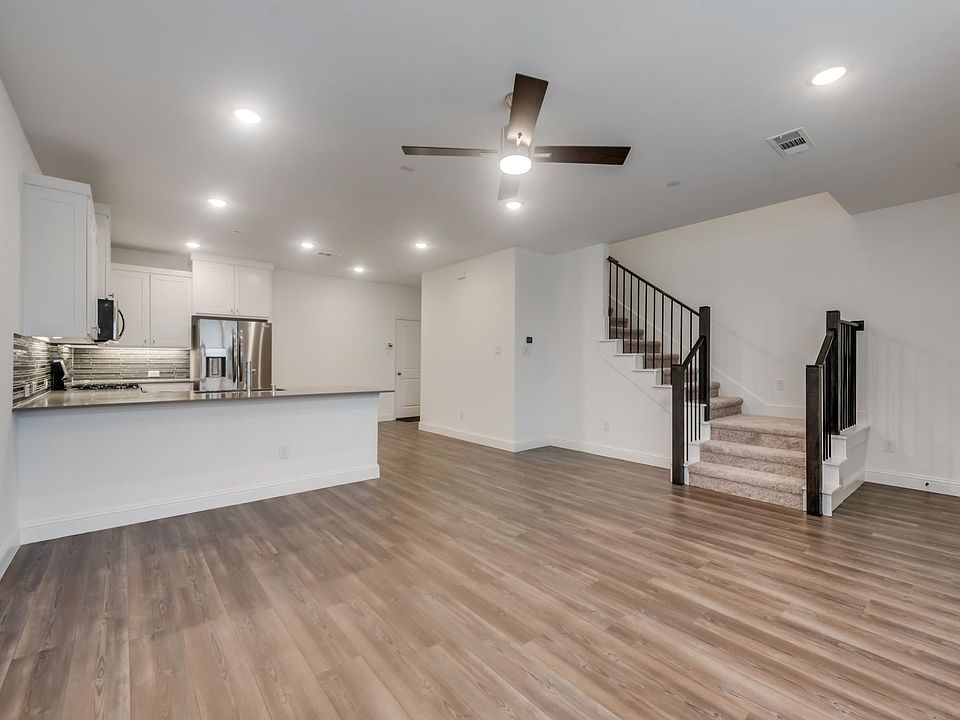 1st image of 4433 Union St