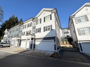 3565 Baycrest Ave #162, Coquitlam, BC