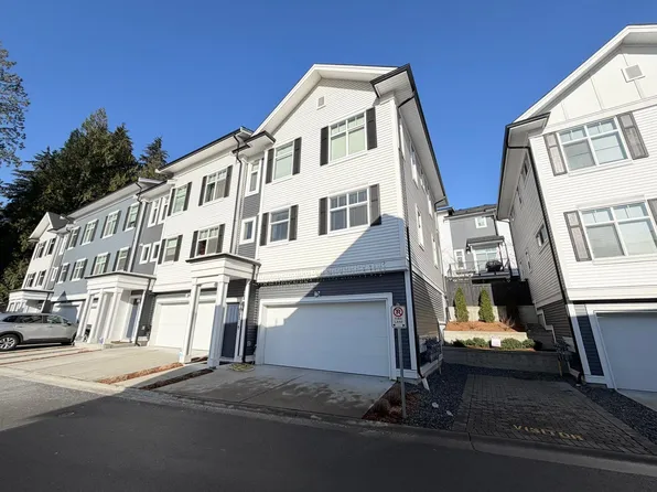 3565 Baycrest Ave #162, Coquitlam, BC V3B 0R7