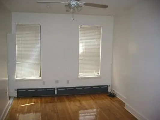 Rented by Location Location Location | media 17