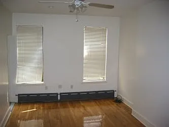 Rented by Location Location Location