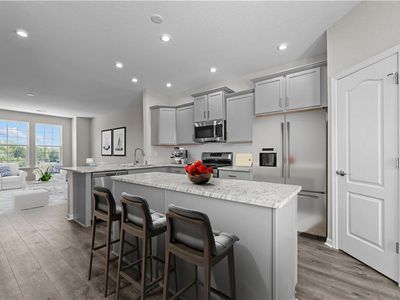 146 Freeman Dr, Hampton, VA, 23666